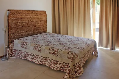 Ferienhaus Biocasa Fabiana,...