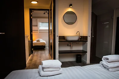 Casa vacanze a Vrouwenpolder