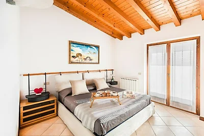 Poggio sul Clisi 30 Confortevole residenza di...