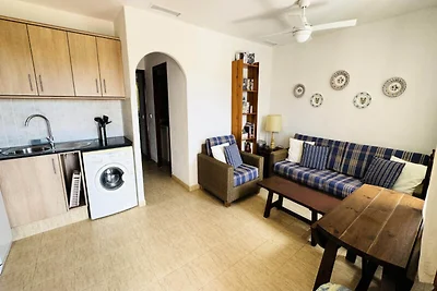 Wohnungen in Son Bou