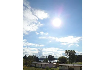 Tinla Komfortable Ferienresidenz