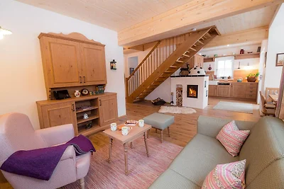 Casa combinata benesser, sauna e vista da...