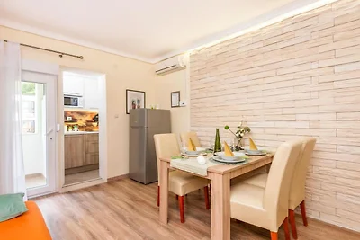 Villa Goldfield - One Bedroom Apartment with...