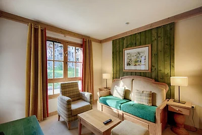 2 Zimmer für 4 Personen Auswahl