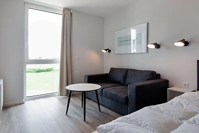 Promenadenvilla in exklusiver Lage