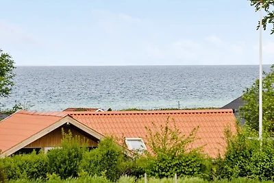 7 persone case ad Nordborg-By Traum