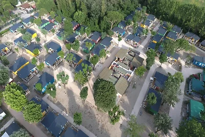 Lodge al Marina Family Resort di Punta Marina