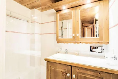 Residenz Die Alpen von Chantel