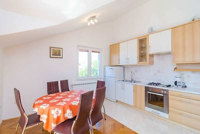 Apartment Feel Phili - Two Bedroom Apartment ...