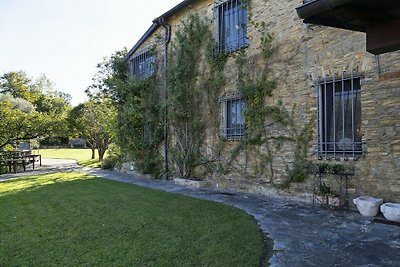 Villa San Massimo Comfortabele vakantiewoning