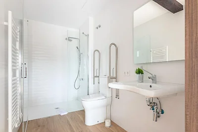 Appartamento a Miengo vicino Marzán