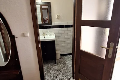 La Casa Nostra Apartments - Comfort 1 Bedroom...