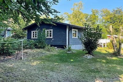 7 Personen Ferienhaus in DRÄKNE-HOGBY
