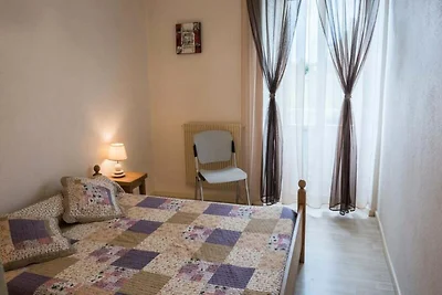 Cottage in Bacon bij Aubrac Trails