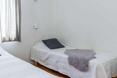 8 Personen Ferienhaus in LOFSDALEN