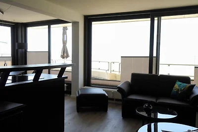 Ferienwohnung in Wyk auf Fצhr f�r 4 Personen