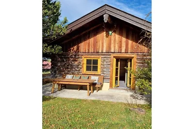 Ferienhaus Erholungsurlaub Mittenwald