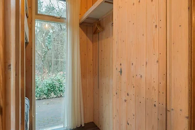 Casa vacanze a Norg con sauna