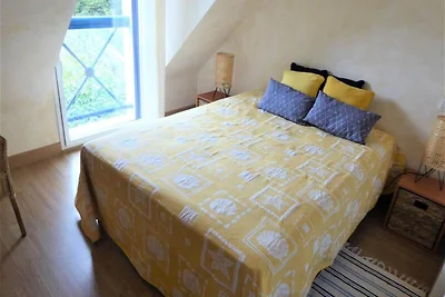 Residenz Gael-sarzeau