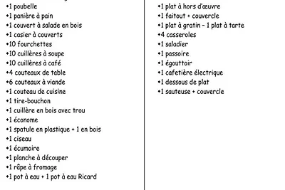 Wohnung im Tal mit Bergblick