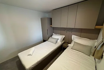 Mobile Home Maris - Two Bedroom Mobile Home