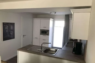 Ferienhaus mit 3 Schlafzimmer