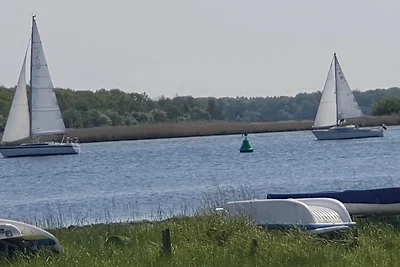 Wunderschönes Ferienhaus am Strand in...