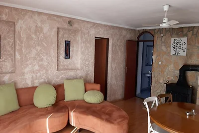Apartment Marijana - Two Bedroom Apartment wi...