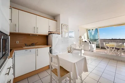 2 Zimmer für 6 Personen