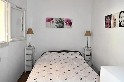 Residenz Les Maisons Du Soleil