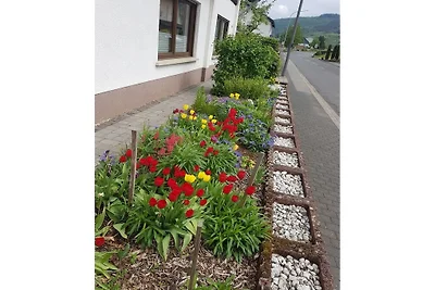 Apartament wakacyjny z 1 sypialnią
