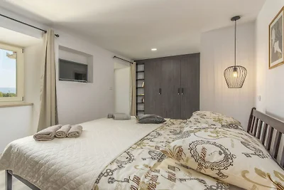 Villa Ana Comfortabele vakantiewoning