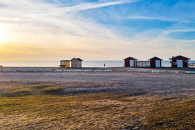 3 Personen Ferienhaus in LÖTTORP-By Traum