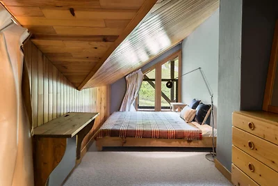 Residenz Troisvallee