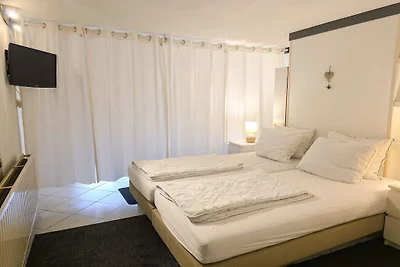 Vakantiehuis met 0 slaapkamers