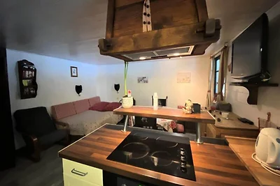 Residenz Les Balluts