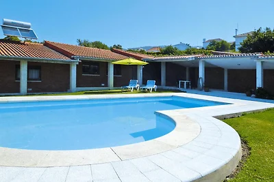 Casa vacanze a Afife