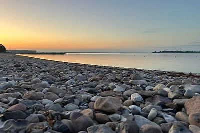 4 Personen Ferienhaus in Aabenraa