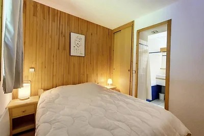 Ruim duplex appartement · Ski-in/ski-out ·...