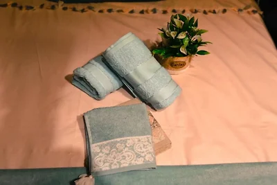 City & Sea Escape Studio  - Studio Apartment