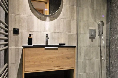 Monolocale per 2 persone