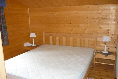 Holiday home in Vimmerby with swimming pool