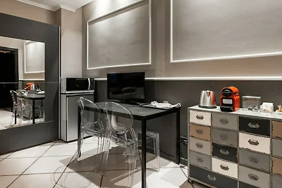 Fusari 3 - Studio Fusari