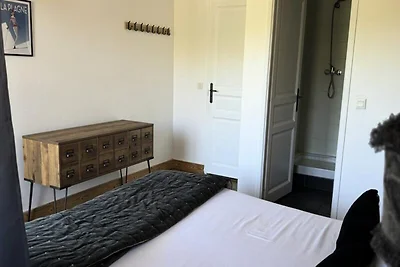 Schöne, gemütliche 4-Zimmer-Wohnung · Direkte...