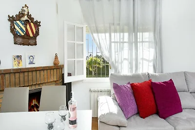 Villa con 3 camere da letto a Lloret de Mar