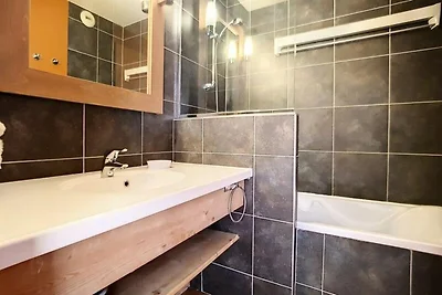 Komfortables Apartment · Direkter Zugang zur ...