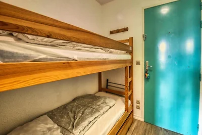 Grand Horizon zwei Residenz