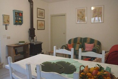 Accogliente casa vacanze in Val Canina con...