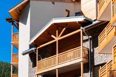 Residenza di Pietra Vivente di Arya