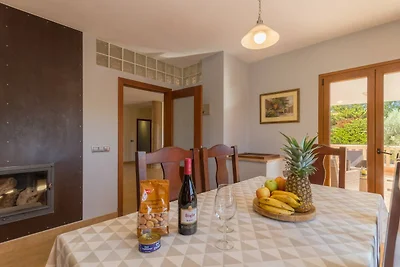 Bellissimo villaggio a Portocolom